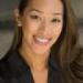 Photo: Dr. Amy Tran, DPT