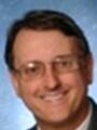 Photo: Dr. Richard Daniel, MD
