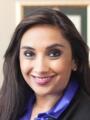 Dr. Farah Khan, MD