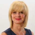 Dr. Jeanne Spedale, MD