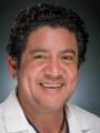 Photo: Dr. Daniel Vanroy, MD