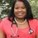 Photo: Keisha McKinsey, FNP-C