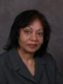 Photo: Dr. Subita Mangru, MD