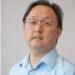 Photo: Dr. Daniel Song, DDS