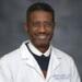 Photo: Dr. Joseph Hurst, MD