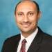 Photo: Dr. Hany Guirgis, MD
