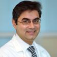 Photo: Dr. Rajeev Dayal, MD