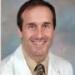 Photo: Dr. John Orsini, MD
