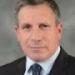 Photo: Dr. Andre Landau, MD