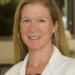 Photo: Dr. Anne Gartner, DO