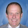 Photo: Dr. Charles Billings, MD