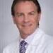 Photo: Dr. Marc Riedl, MD
