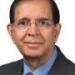 Photo: Dr. Rajinder Kaushal, MD