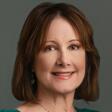 Photo: Dr. Carol Logan, OD