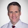 Photo: Dr. Brett Atwater, MD
