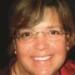 Photo: Dr. Carolyn Hyde, MD