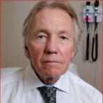Dr. James Sweeney, MD