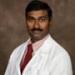 Photo: Dr. Venugopal Vatsavayi, MD