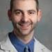 Photo: Dr. Michael Harrigal, MD