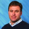 Photo: Dr. Brian Hoffman, MD