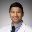 Dr. Meghan Patni, MD