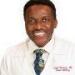 Photo: Dr. Oladele Olusanya, MD