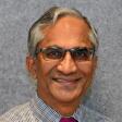 Photo: Dr. Sam Shanmugham, MD