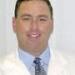 Photo: Dr. Scott Berger, MD