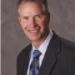 Photo: Dr. Warren Vance, MD