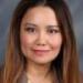 Photo: Dr. Eleonor Griffith, DO