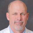 Dr. Craig Popp, MD