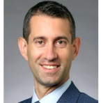 Dr. H Cooper, MD