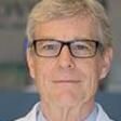 Photo: Dr. Steven McKay, OD
