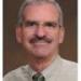 Photo: Dr. George Hudson, DO