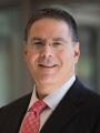 Photo: Dr. Eric Hollander, MD