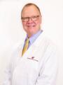 Photo: Dr. James Marks, DPM