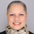 Photo: Dr. Traci Brooks, MD