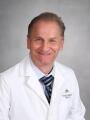 Photo: Dr. Daniel Kosinski, MD