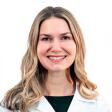 Photo: Dr. Anna Neal, MD