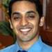Photo: Dr. Veeraish Chauhan, MD