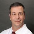 Photo: Dr. Aaron Avni, MD
