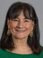 Photo: Dr. Eniko Pivnick, MD
