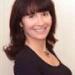 Photo: Dr. Annette Merlino, DMD
