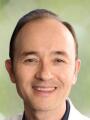 Photo: Dr. Peter Yung Kim, MD