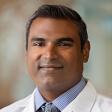Photo: Dr. Venkata Pendyala, MD