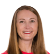 Photo: Dr. Tracey Lindeman, MD