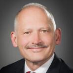 Dr. Ronald Zielinski, MD