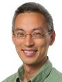 Photo: Dr. David Kwee, MD