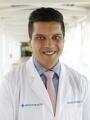 Photo: Dr. Mohammed Akbani, MD