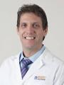 Photo: Dr. Scott Heysell, MD